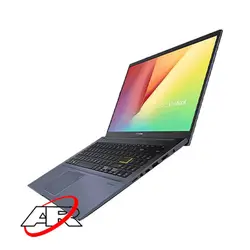 لپ تاپ ایسوس مدل R528EP i5 1135G7 8GB 512SSD 2GB