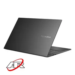 لپ تاپ ایسوس مدل M513UA R5 5500U 8GB 512SSD VEGA OLED