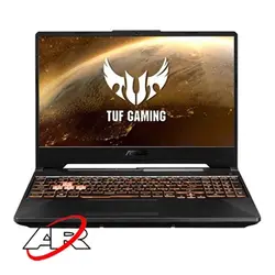 لپ تاپ ایسوس مدل FA506IC R5 4600H 8GB 512SSD 4GB