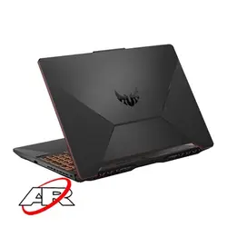 لپ تاپ ایسوس مدل FA506IC R5 4600H 8GB 512SSD 4GB