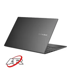 لپ تاپ ایسوس مدل K413EQ i5 1135G7 8GB 512SSD 2GB