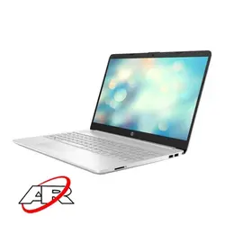 لپ تاپ اچ پی مدل DW3087NE i5 1135G7 8GB 512SSD 2GB