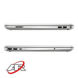لپ تاپ اچ پی مدل DW3087NE i5 1135G7 8GB 512SSD 2GB