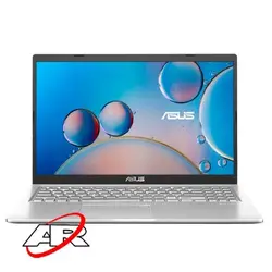 لپ تاپ ایسوس مدل X515EP i5 1135G7 8GB 512SSD 2GB