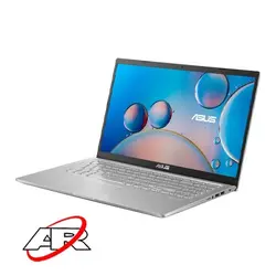 لپ تاپ ایسوس مدل X515EP i5 1135G7 8GB 512SSD 2GB