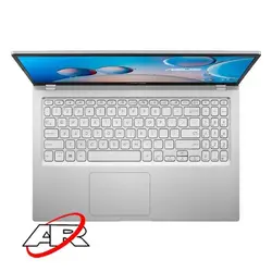 لپ تاپ ایسوس مدل X515EP i5 1135G7 8GB 512SSD 2GB