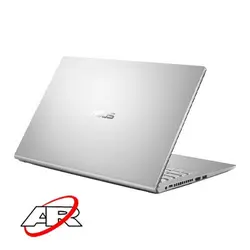 لپ تاپ ایسوس مدل X515EP i5 1135G7 8GB 512SSD 2GB