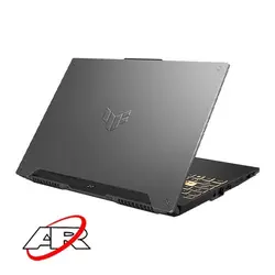 لپ تاپ ایسوس مدل FX507ZE i7 12700H 16GB 1TB SSD 4GB
