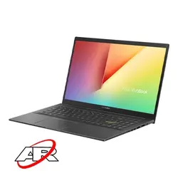لپ تاپ ایسوس مدل M513UA R7 5700U 16GB 1TB SSD VEGA OLED