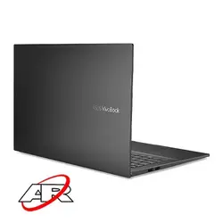 لپ تاپ ایسوس مدل M513UA R7 5700U 16GB 1TB SSD VEGA OLED