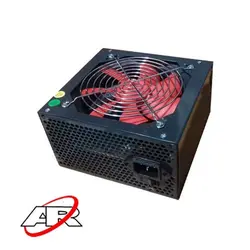 پاور جی ال تی مدل ATX 270