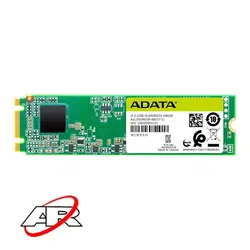 حافظه اس اس دی ای دیتا مدل M.2 SU650 ظرفیت 480گیگابایت