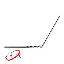 لپ تاپ ایسوس مدل VivoBook TP1401KA--EC021 Celeron N4500 4GB 256SSD INTEL