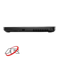 لپ تاپ ایسوس مدل FX506HE i5 11400H 16GB 1TB SSD 4GB