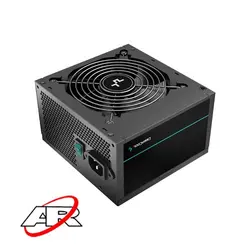 پاور دیپ کول مدل PM750D