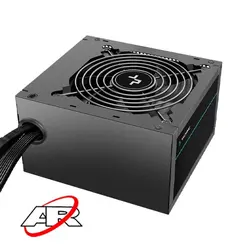 پاور دیپ کول مدل PM750D