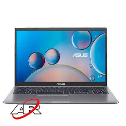 لپ تاپ ایسوس مدل R565FA-EJ197 i3 10110U 4GB 1TB INTEL