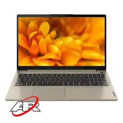 لپ تاپ لنوو مدل IP3 R3 3250U 4GB 1TB VEGA