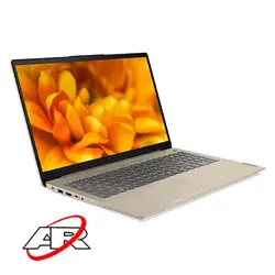 لپ تاپ لنوو مدل IP3 R3 3250U 4GB 1TB VEGA