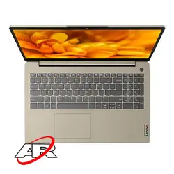 لپ تاپ لنوو مدل IP3 R3 3250U 4GB 1TB VEGA