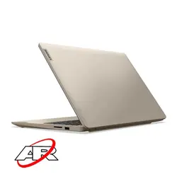 لپ تاپ لنوو مدل IP3 R3 3250U 4GB 1TB VEGA