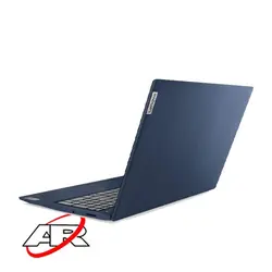 لپ تاپ لنوو مدل IP3 R7 3700U 8GB 512SSD VEGA