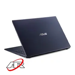 لپ تاپ ایسوس مدل K571LI i7 10870H 16GB 1TB+256SSD 4GB