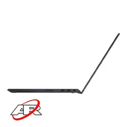 لپ تاپ ایسوس مدل K571LI i7 10870H 16GB 1TB+256SSD 4GB
