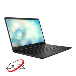 لپ تاپ اچ پی مدل DW3158NIA i5 1135G7 8GB 512SSD 2GB