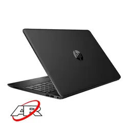 لپ تاپ اچ پی مدل DW3158NIA i5 1135G7 8GB 512SSD 2GB
