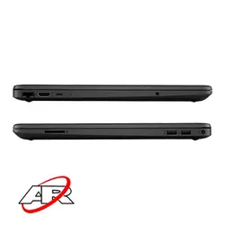 لپ تاپ اچ پی مدل DW3158NIA i5 1135G7 8GB 512SSD 2GB