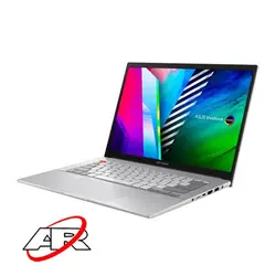 لپ تاپ ایسوس مدل Vivobook Pro N7400PC i5 11300H 8GB 512SSD 4GB