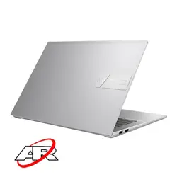 لپ تاپ ایسوس مدل Vivobook Pro N7400PC i5 11300H 8GB 512SSD 4GB