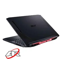لپ تاپ ایسر مدل AN515 i7 11800H 16GB 512SSD 4GB