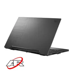 لپ تاپ ایسوس مدل FX516PC i7 11370H 16GB 1TB SSD 4GB