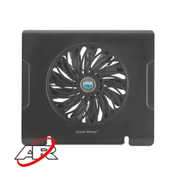 کول پد کولر مستر مدل CMC3