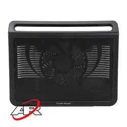 کول پد کولر مستر مدل L1
