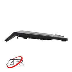 کول پد کولر مستر مدل L1