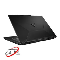 لپ تاپ ایسوس مدل FX706HM i9 11900H 16GB 1TB SSD 6GB