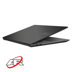 لپ تاپ ایسوس مدل M7600QE R5 5600H 16GB 512SSD 4GB