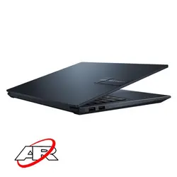لپ تاپ ایسوس مدل M3401QC R7 5800H 16GB 512SSD 4GB