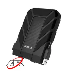 هارد اکسترنال ای دیتا مدل HD710PRO 5TB