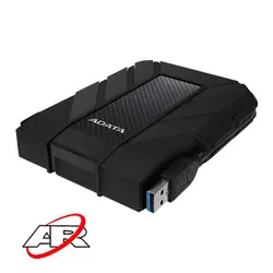 هارد اکسترنال ای دیتا مدل HD710PRO 5TB