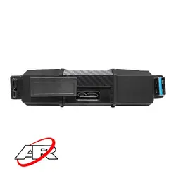 هارد اکسترنال ای دیتا مدل HD710PRO 5TB
