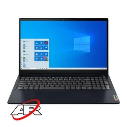 لپ تاپ لنوو مدل IP3 i3 4GB 1TB INTEL