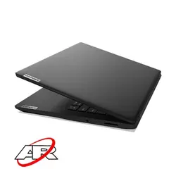 لپ تاپ لنوو مدل IP3 i3 4GB 1TB INTEL