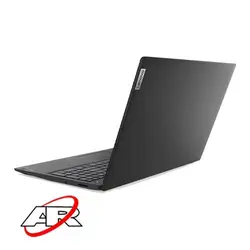 لپ تاپ لنوو مدل IP3 i3 4GB 1TB INTEL