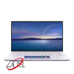 لپ تاپ ایسوس مدل UX435EG i5 1135G7 8GB 512SSD 2GB