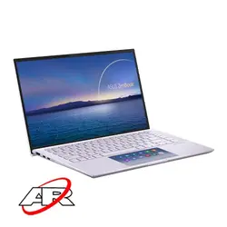 لپ تاپ ایسوس مدل UX435EG i5 1135G7 8GB 512SSD 2GB