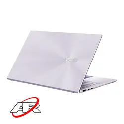لپ تاپ ایسوس مدل UX435EG i5 1135G7 8GB 512SSD 2GB